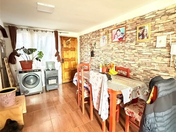 Imagen 6