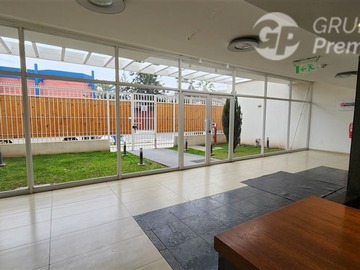 Imagen 13
