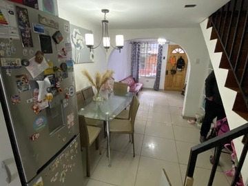 Venta / Departamento / San Bernardo