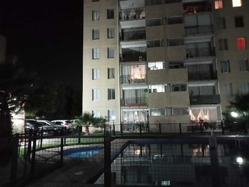 Imagen 18