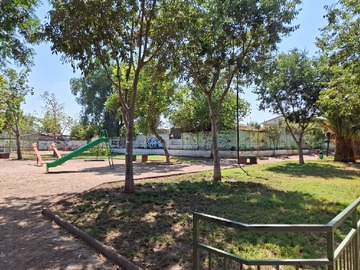 Imagen 29