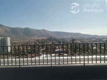 Imagen 21