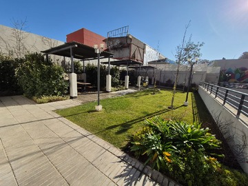 Imagen 4