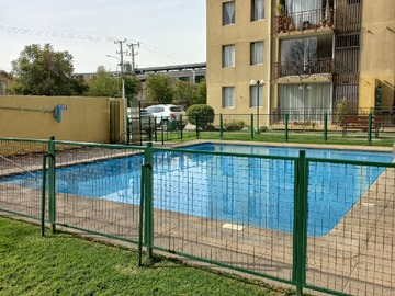 PSCINA
