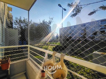 Imagen 4
