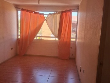 Imagen 20
