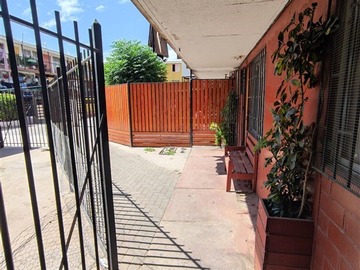 Imagen 19