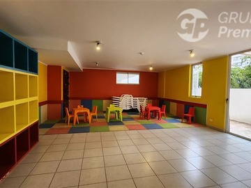 Imagen 11