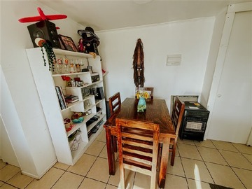 Imagen 11