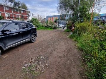 Sector 2