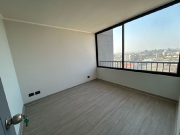Imagen 5