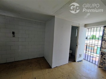 Imagen 4