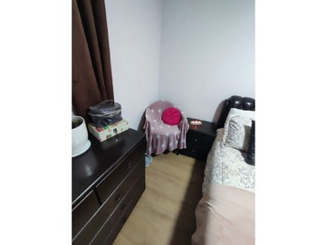 Imagen 29