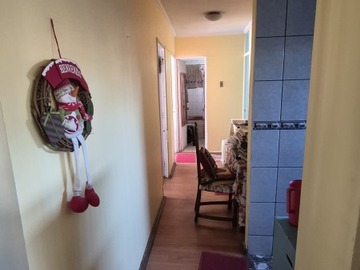Imagen 3