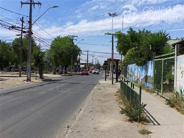 Imagen 28