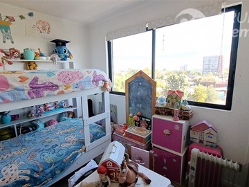 Imagen 15