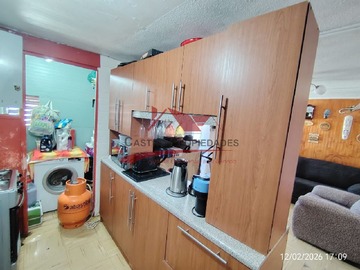 Imagen 11