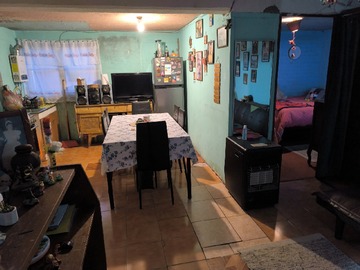 Imagen 8