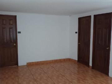 Imagen 7