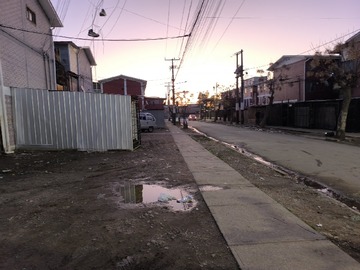 Imagen 10