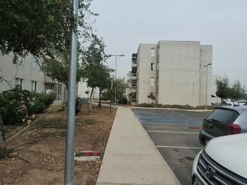 Imagen 15
