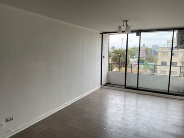 Venta / Departamento / San Bernardo