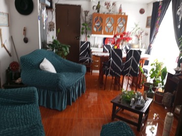 Imagen 4