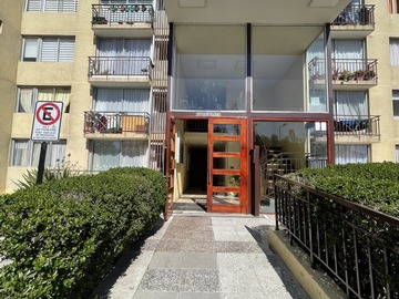 Imagen 20