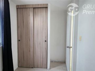 Imagen 6