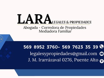 Imagen 16