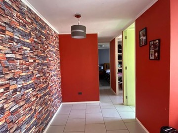 Imagen 6