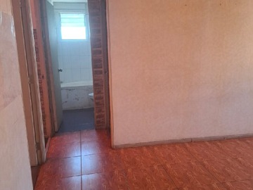 Imagen 19