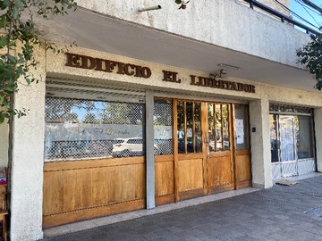 Venta / Departamento / San Bernardo