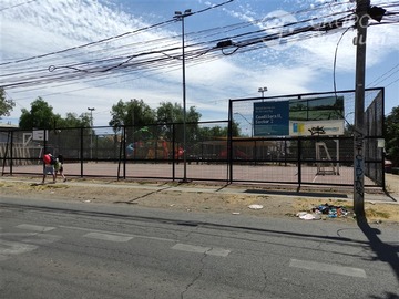 Imagen 27