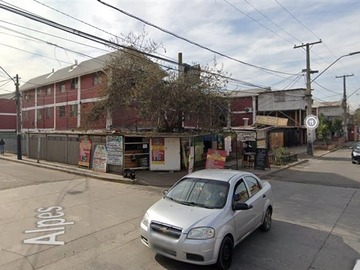 Imagen 2