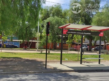 Imagen 30