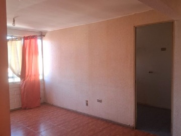 Imagen 18