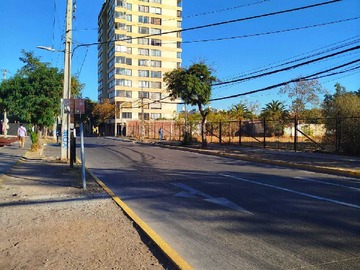 Venta / Departamento / San Bernardo