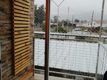 Imagen 7