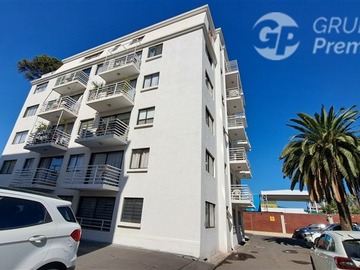 Venta / Departamento / San Bernardo
