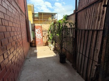 Imagen 20