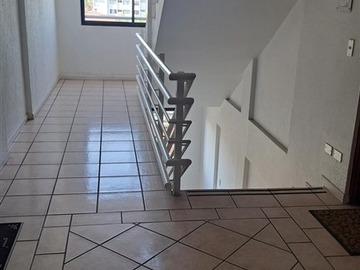 Imagen 27