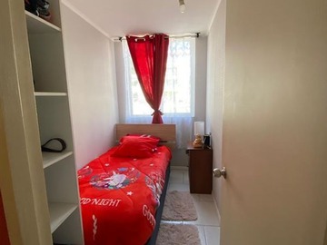 Imagen 11