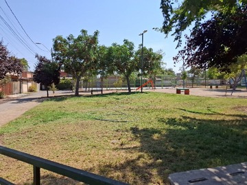 Imagen 14