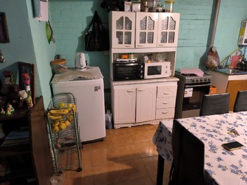 Imagen 5
