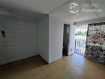 Imagen 5