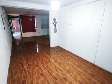Imagen 5