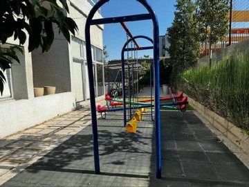 Imagen 28