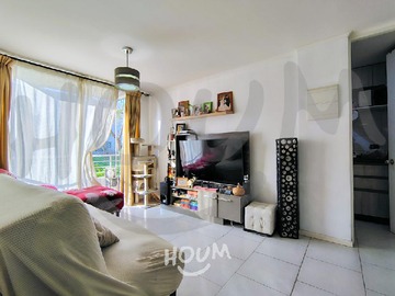 Imagen 2