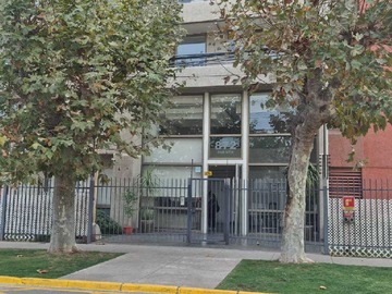 Venta / Departamento / San Bernardo